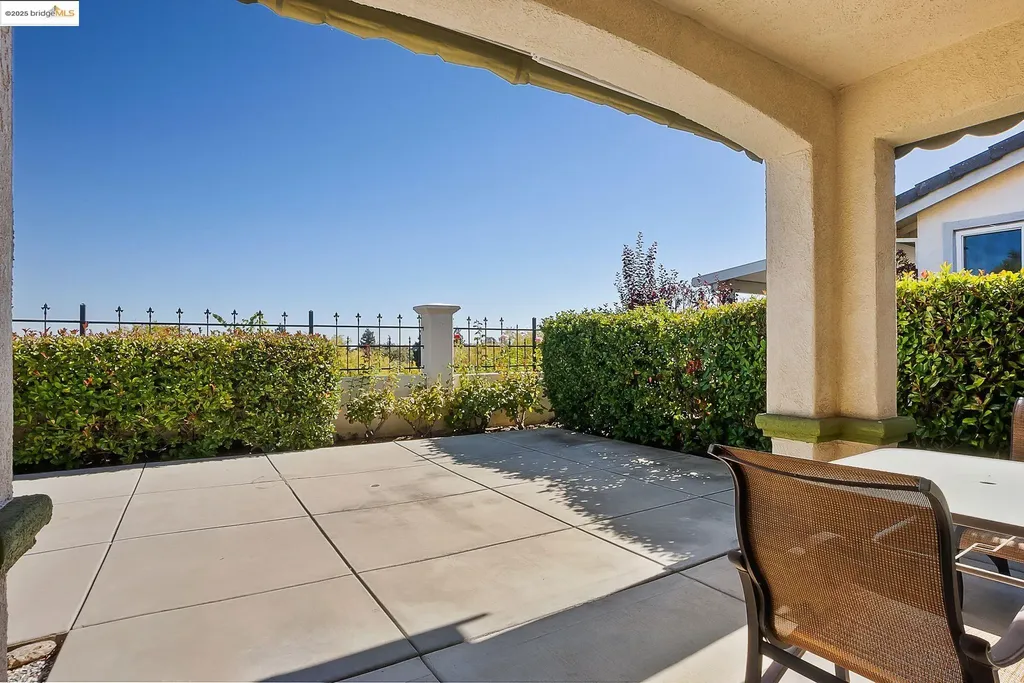 1481 Bismarck Lane Brentwood CA 94513