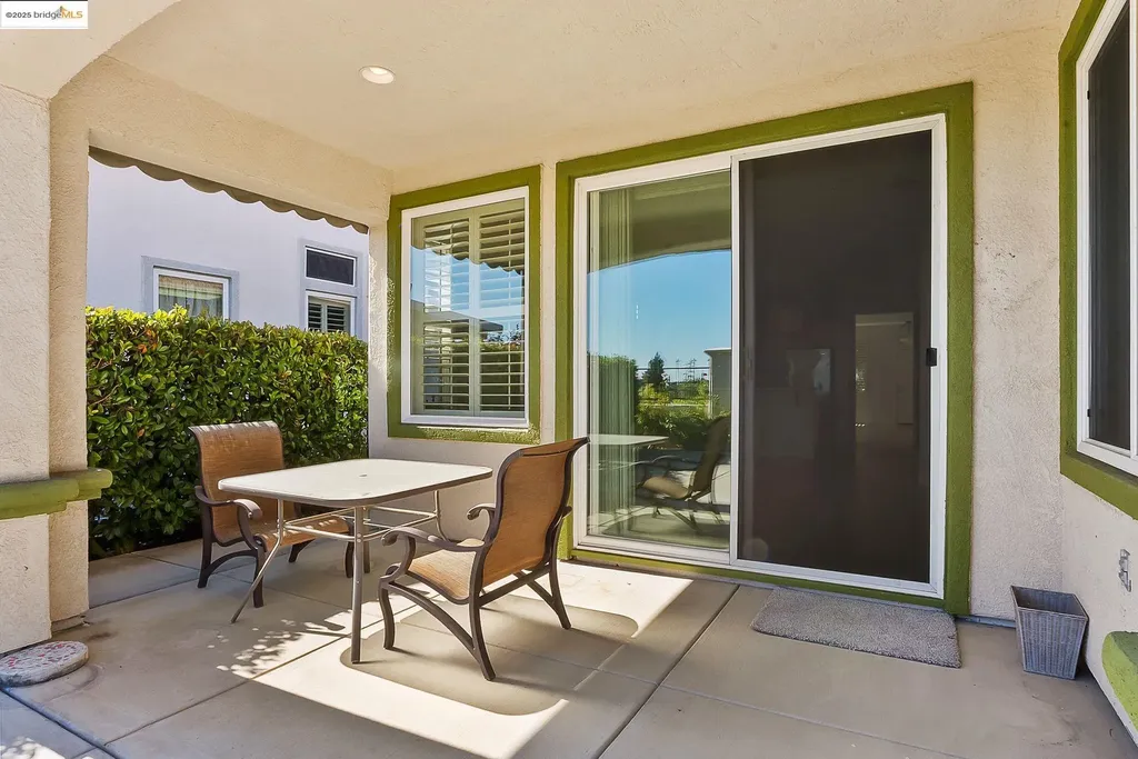 1481 Bismarck Lane Brentwood CA 94513