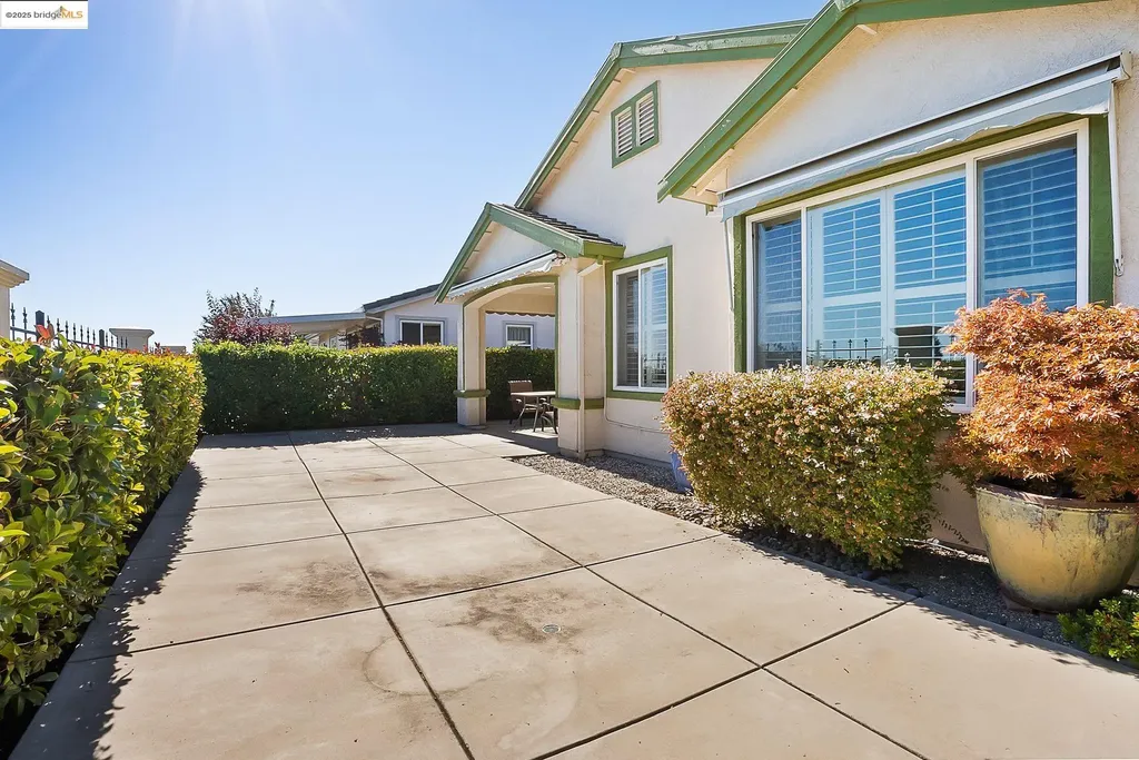 1481 Bismarck Lane Brentwood CA 94513