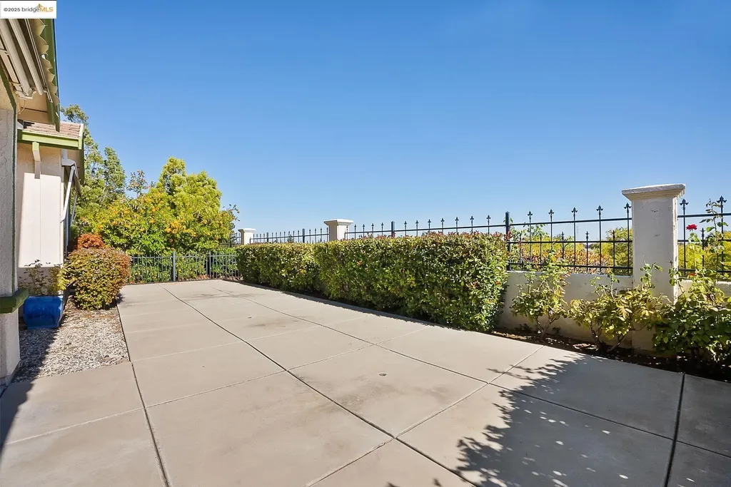 1481 Bismarck Lane Brentwood CA 94513