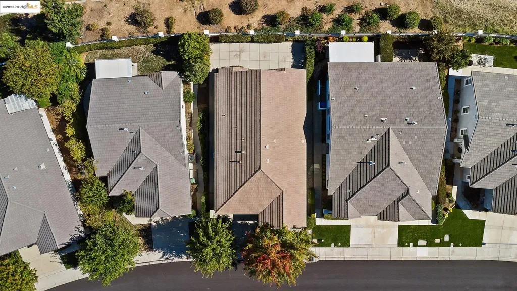 1481 Bismarck Lane Brentwood CA 94513