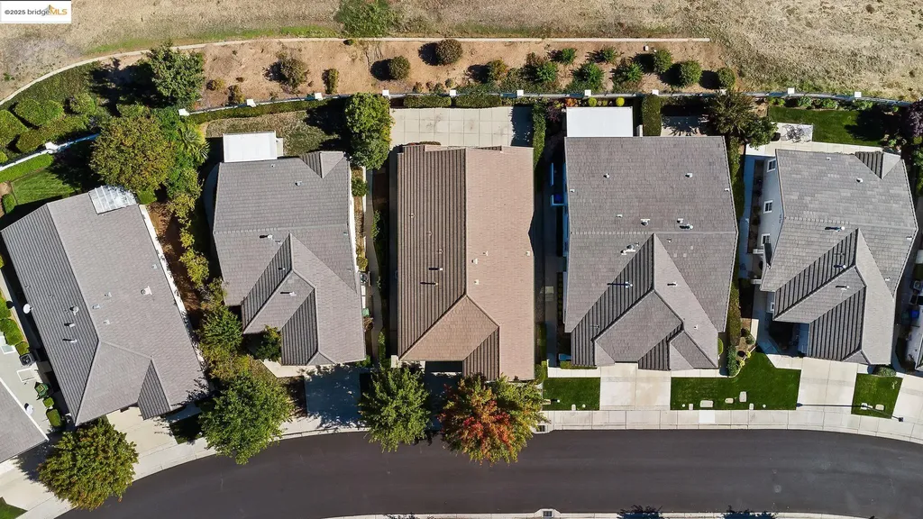 1481 Bismarck Lane Brentwood CA 94513