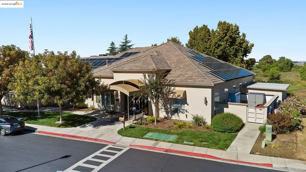 1481 Bismarck Lane Brentwood CA 94513