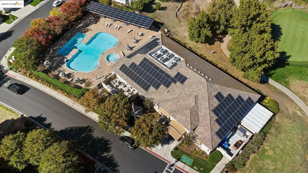 1481 Bismarck Lane Brentwood CA 94513