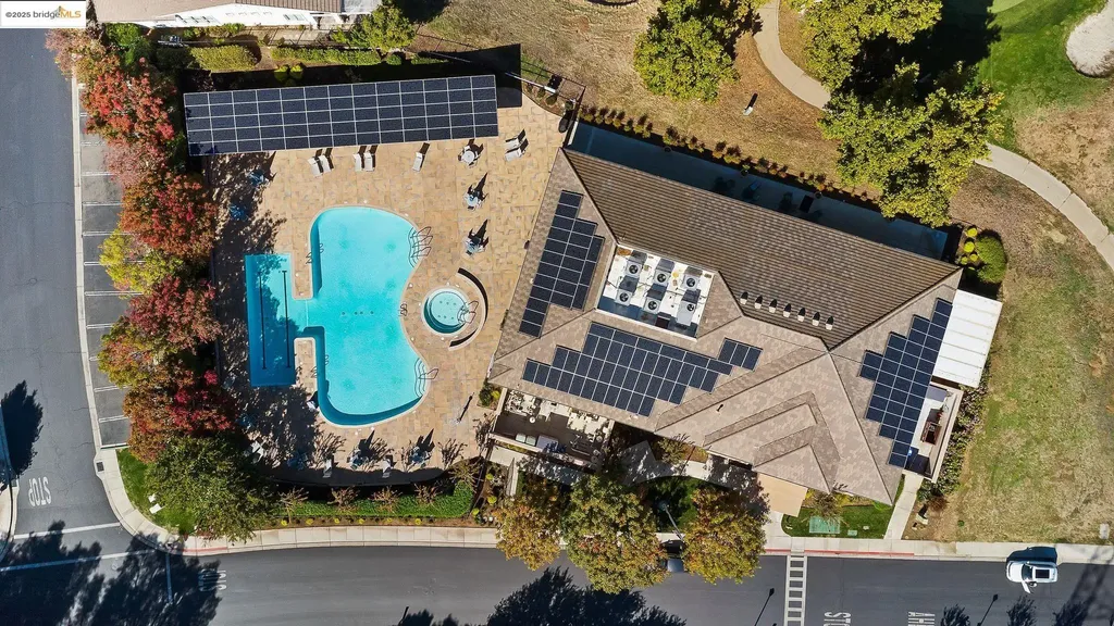 1481 Bismarck Lane Brentwood CA 94513