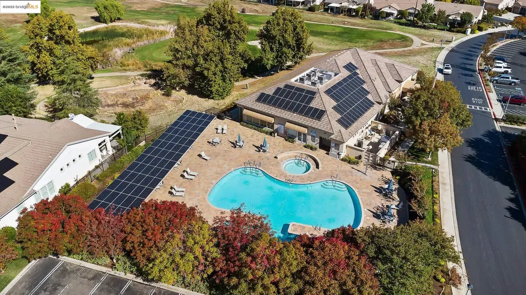 1481 Bismarck Lane Brentwood CA 94513