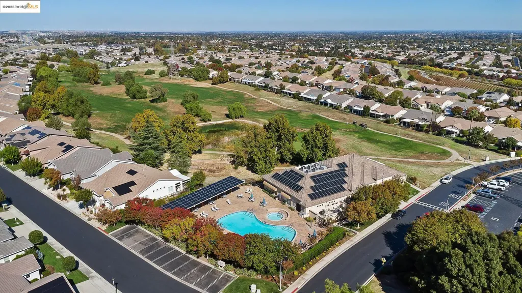 1481 Bismarck Lane Brentwood CA 94513