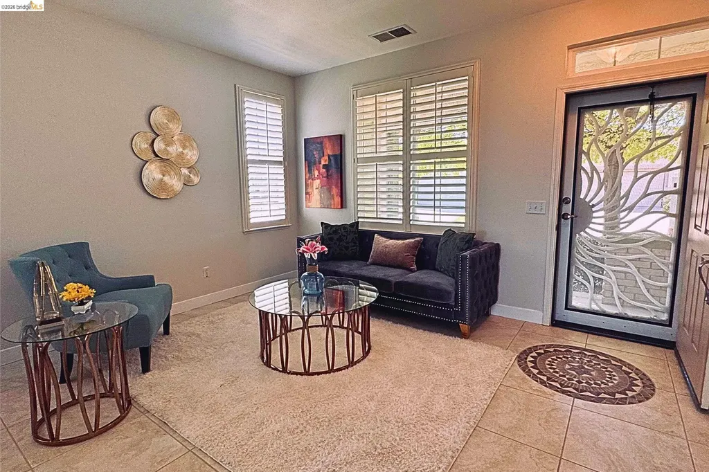 1481 Bismarck Lane Brentwood CA 94513