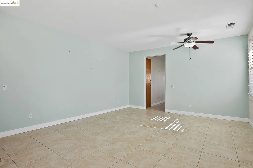 1481 Bismarck Lane Brentwood CA 94513