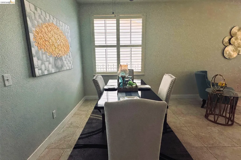 1481 Bismarck Lane Brentwood CA 94513