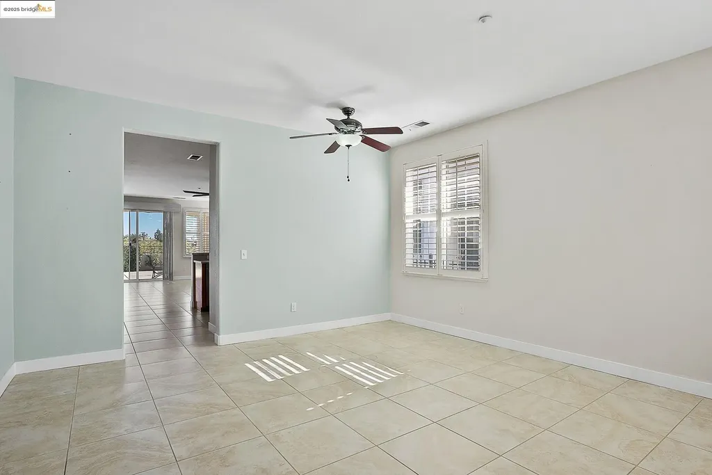 1481 Bismarck Lane Brentwood CA 94513