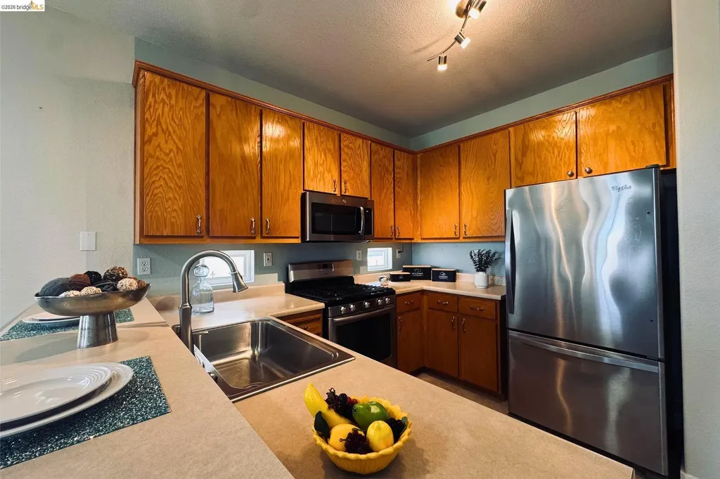 1481 Bismarck Lane Brentwood CA 94513