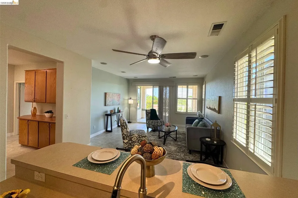 1481 Bismarck Lane Brentwood CA 94513