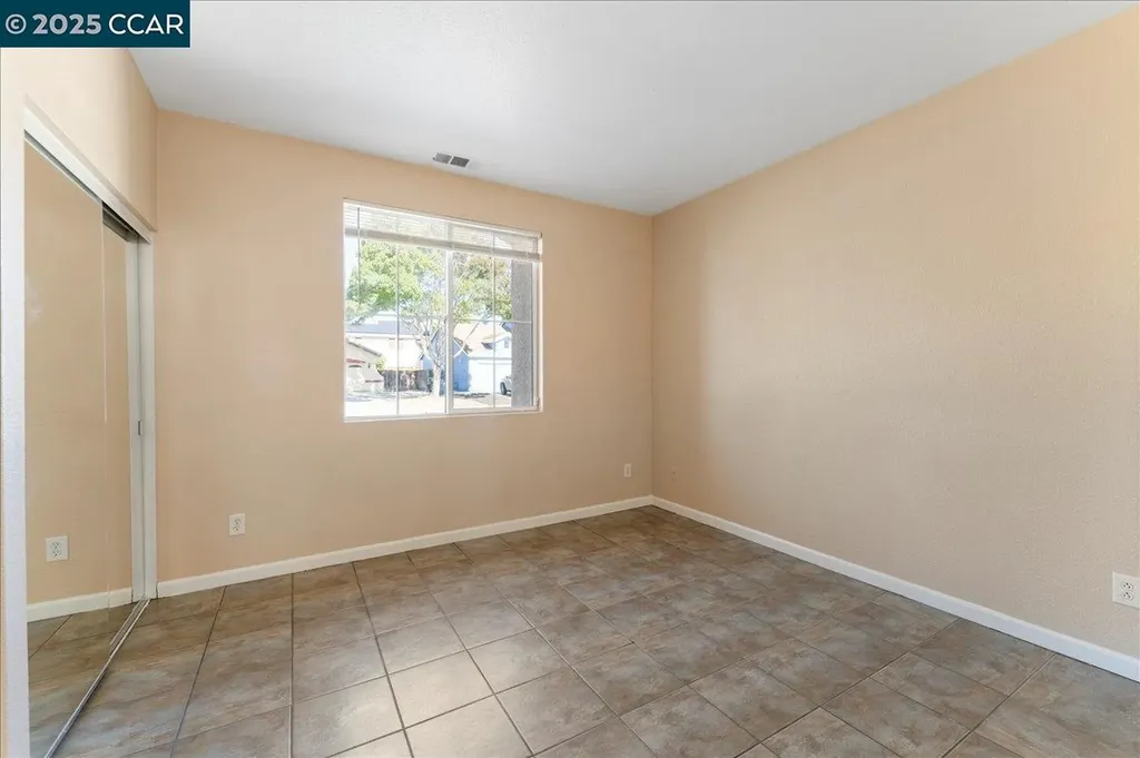 4651 Shetland Way Antioch CA 94531