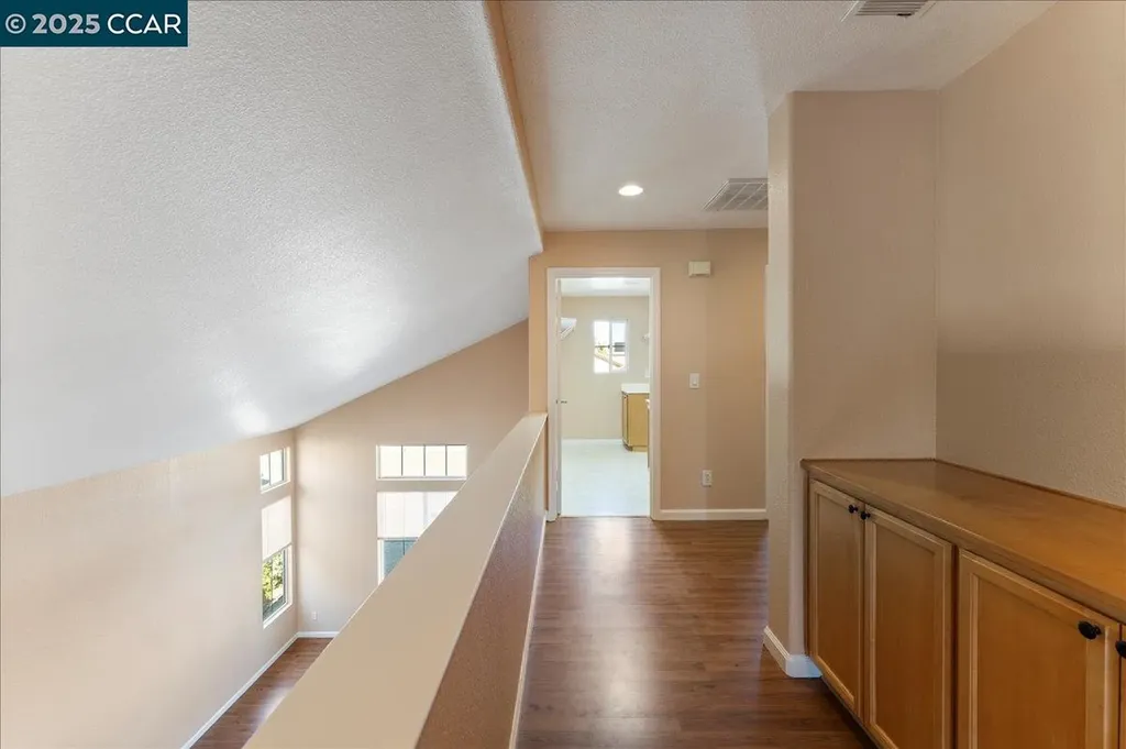 4651 Shetland Way Antioch CA 94531