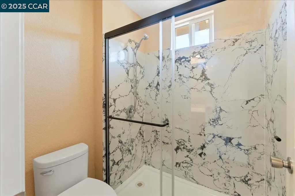 4651 Shetland Way Antioch CA 94531