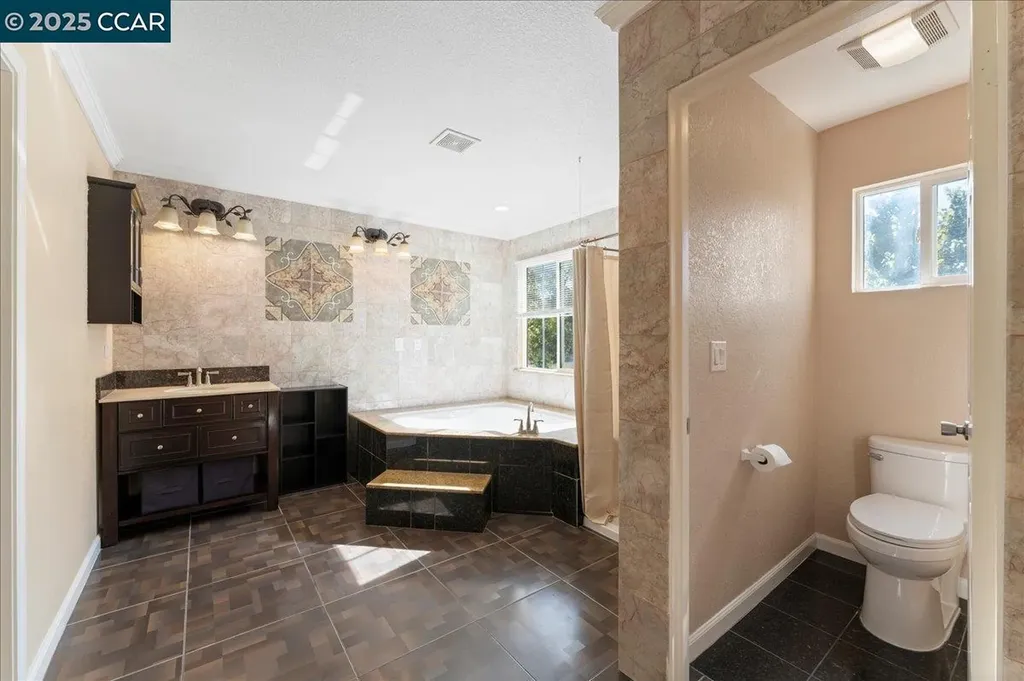 4651 Shetland Way Antioch CA 94531