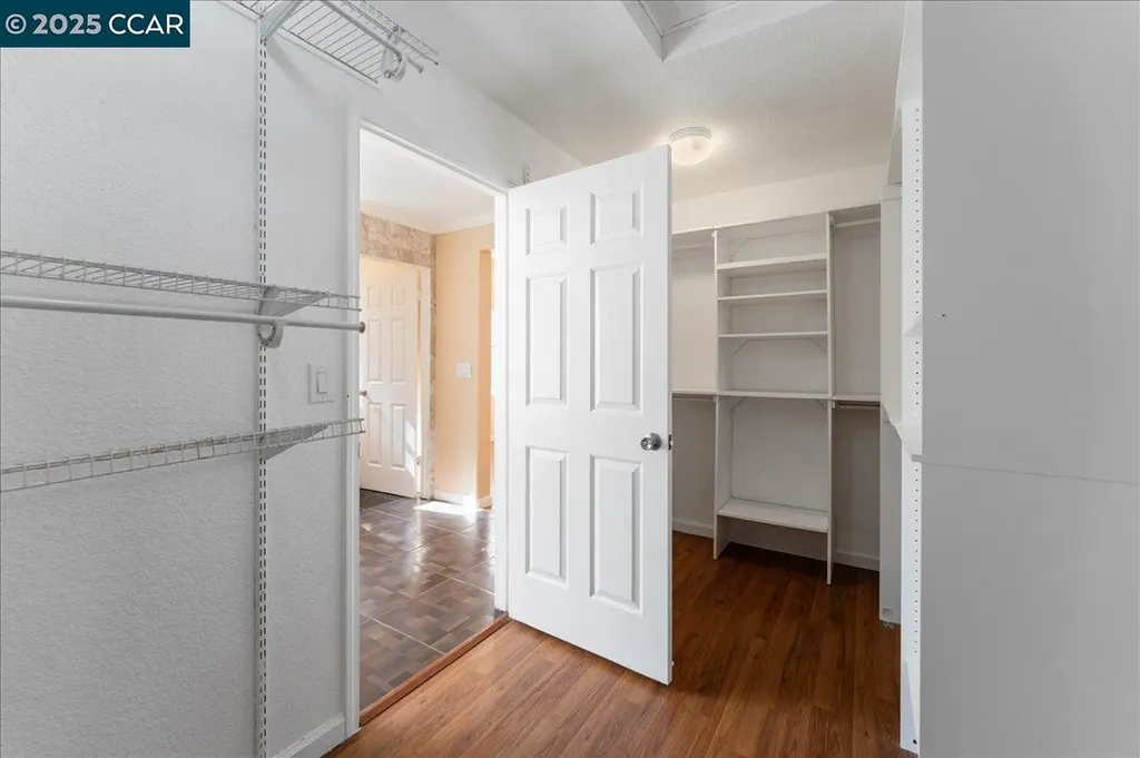 4651 Shetland Way Antioch CA 94531