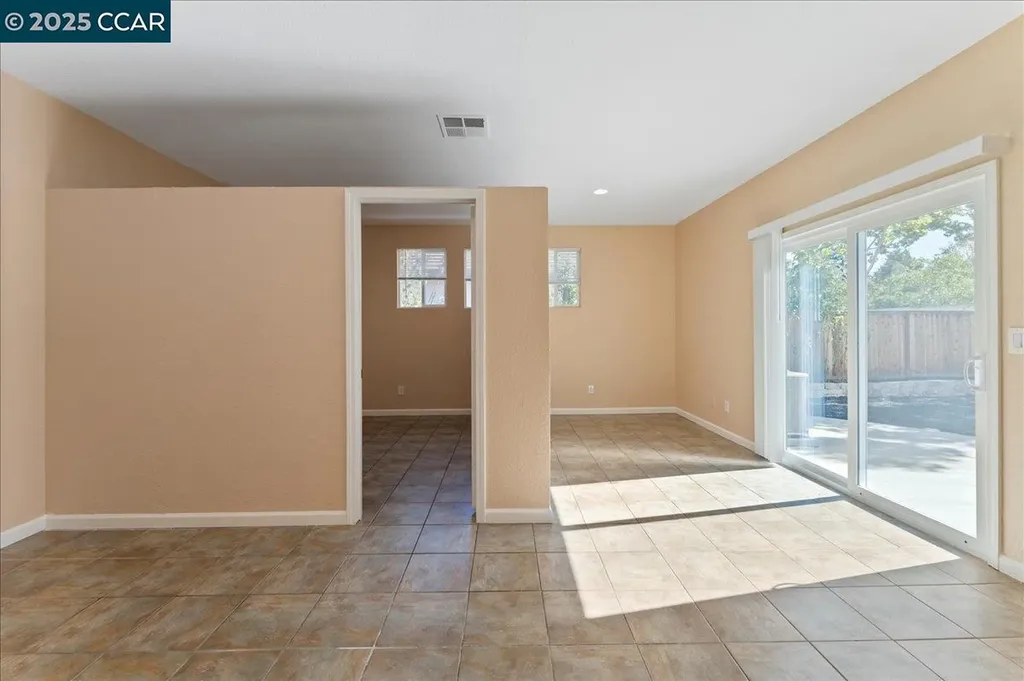 4651 Shetland Way Antioch CA 94531