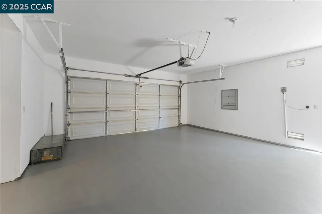 4651 Shetland Way Antioch CA 94531