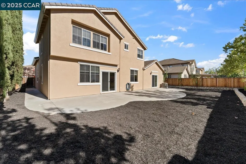 4651 Shetland Way Antioch CA 94531