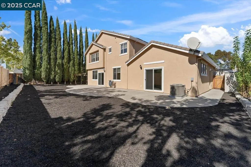 4651 Shetland Way Antioch CA 94531