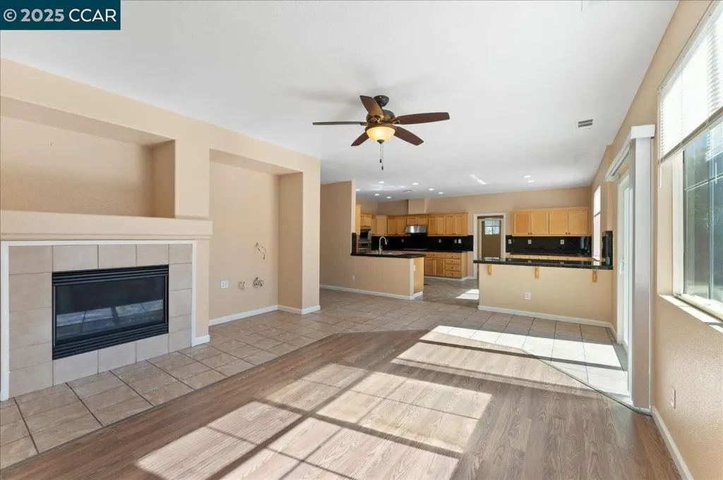 4651 Shetland Way Antioch CA 94531