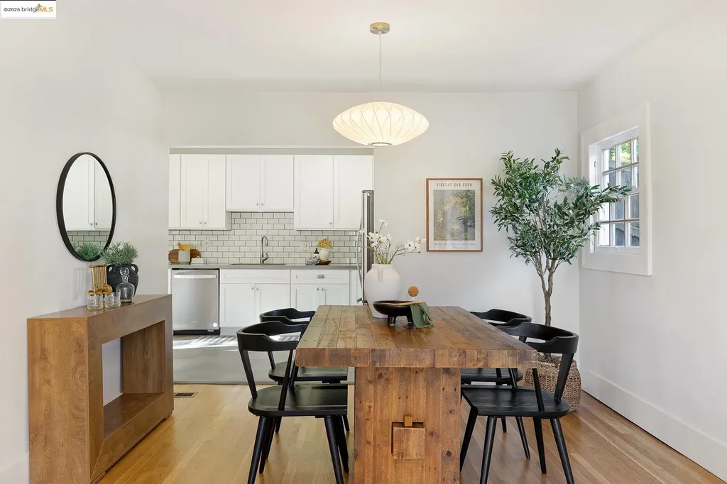 495 Jean Street Oakland CA 94610
