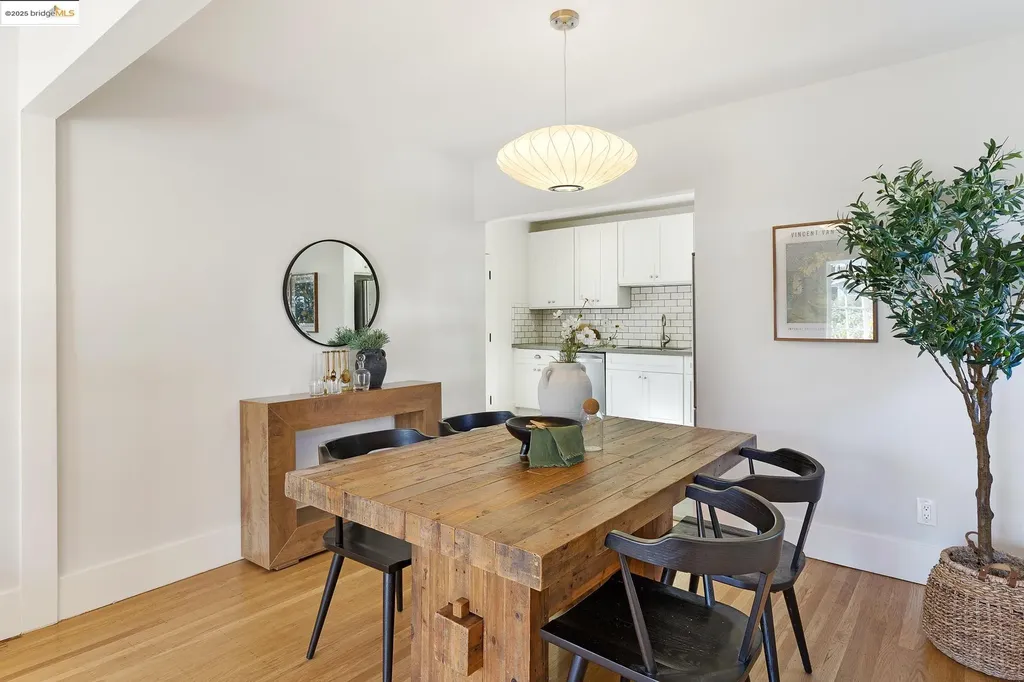 495 Jean Street Oakland CA 94610