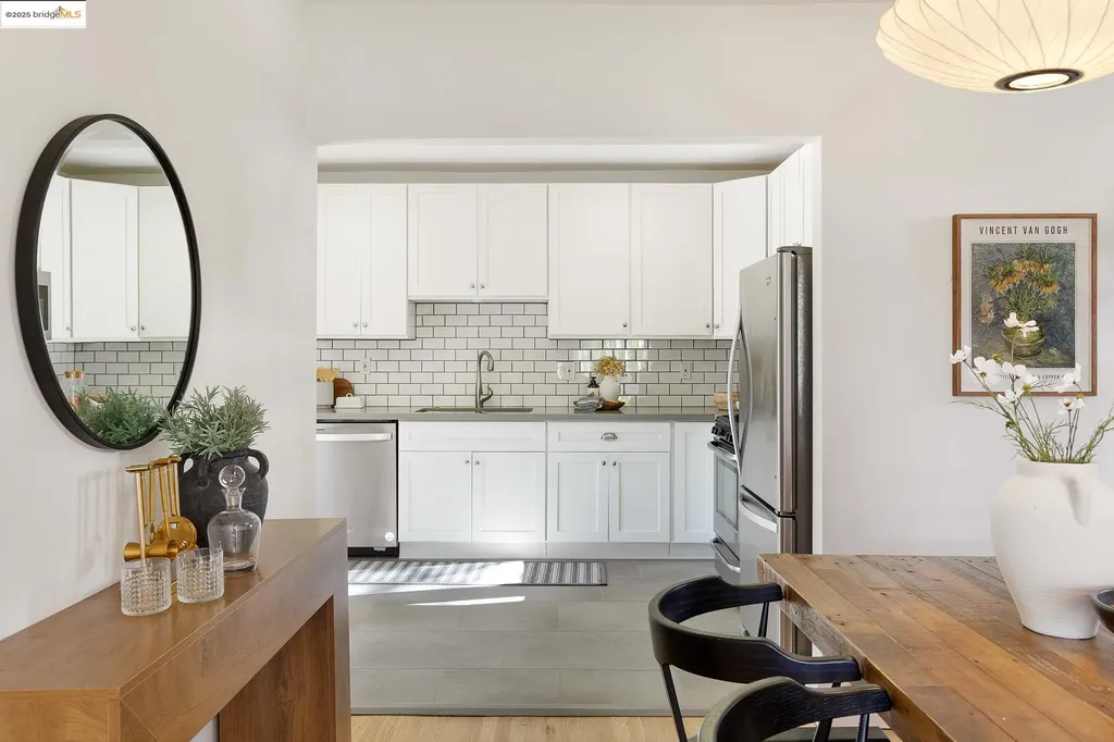 495 Jean Street Oakland CA 94610