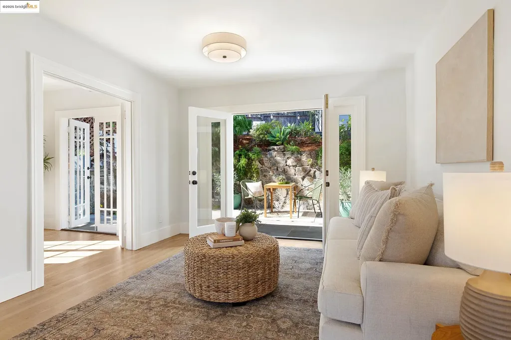 495 Jean Street Oakland CA 94610