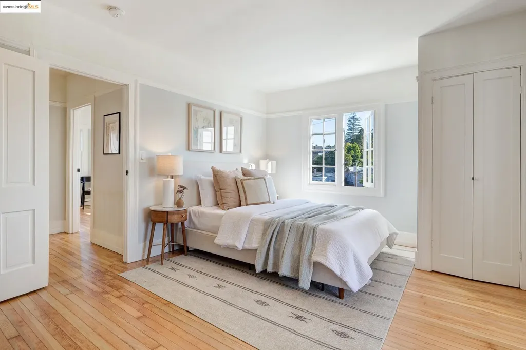 495 Jean Street Oakland CA 94610
