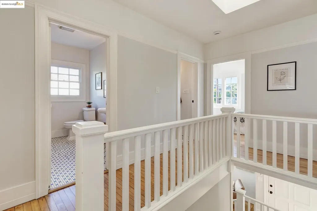 495 Jean Street Oakland CA 94610