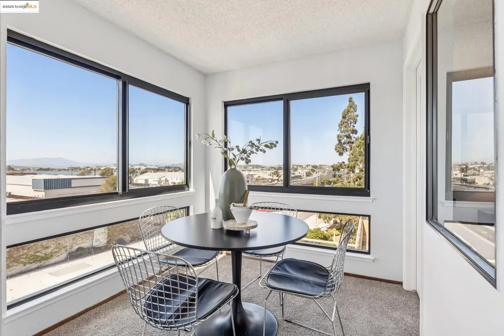545 Pierce Street Albany CA 94706