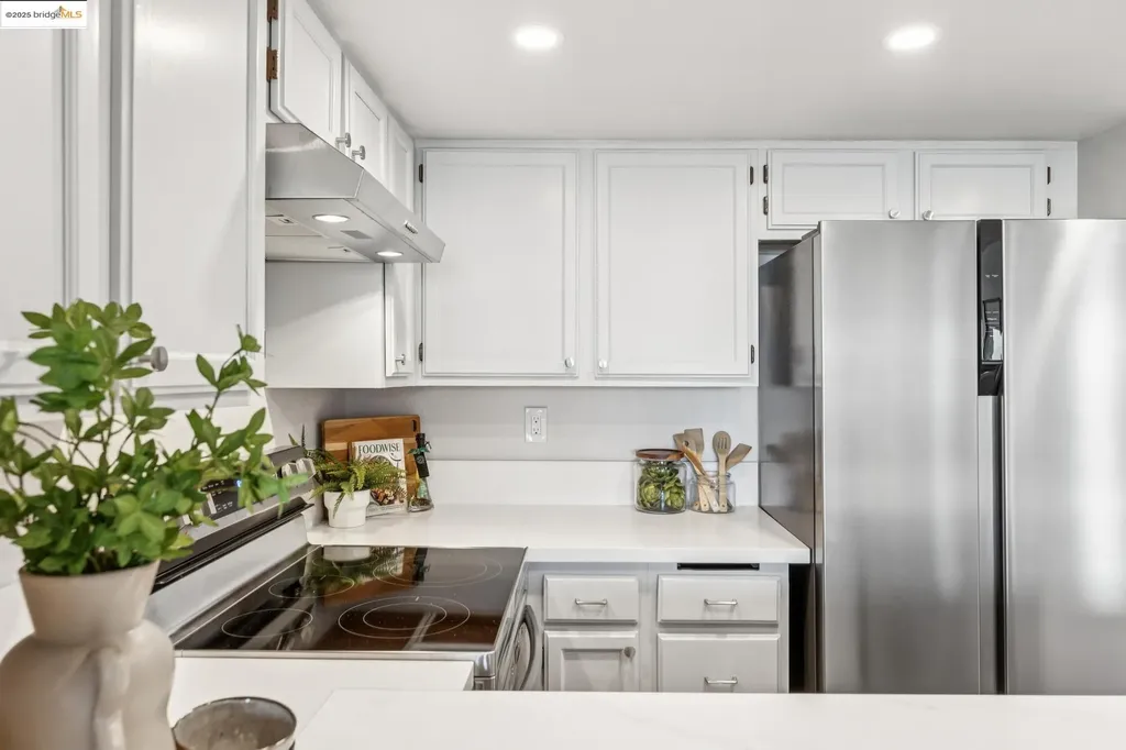 545 Pierce Street Albany CA 94706