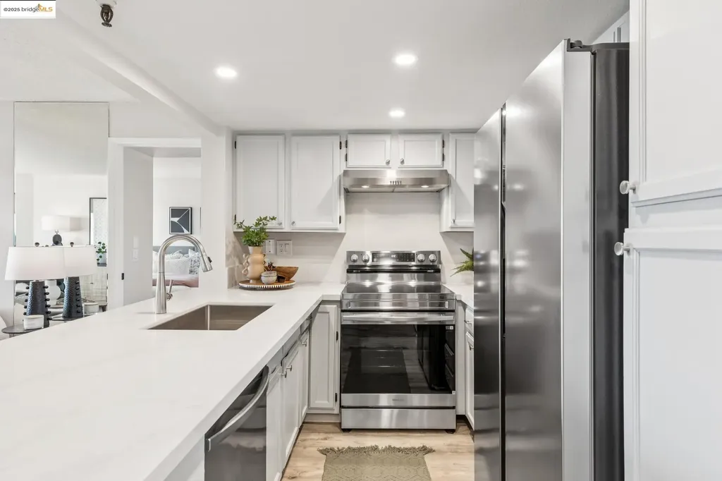 545 Pierce Street Albany CA 94706