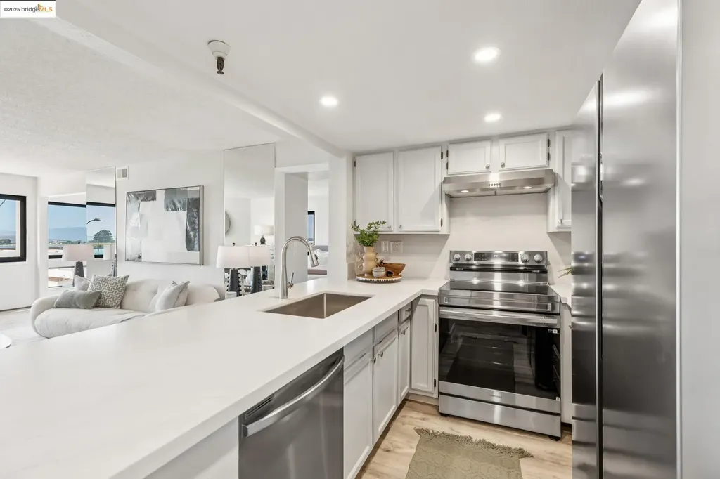 545 Pierce Street Albany CA 94706