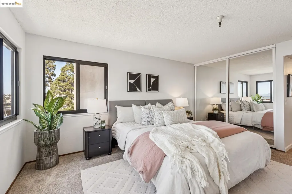 545 Pierce Street Albany CA 94706