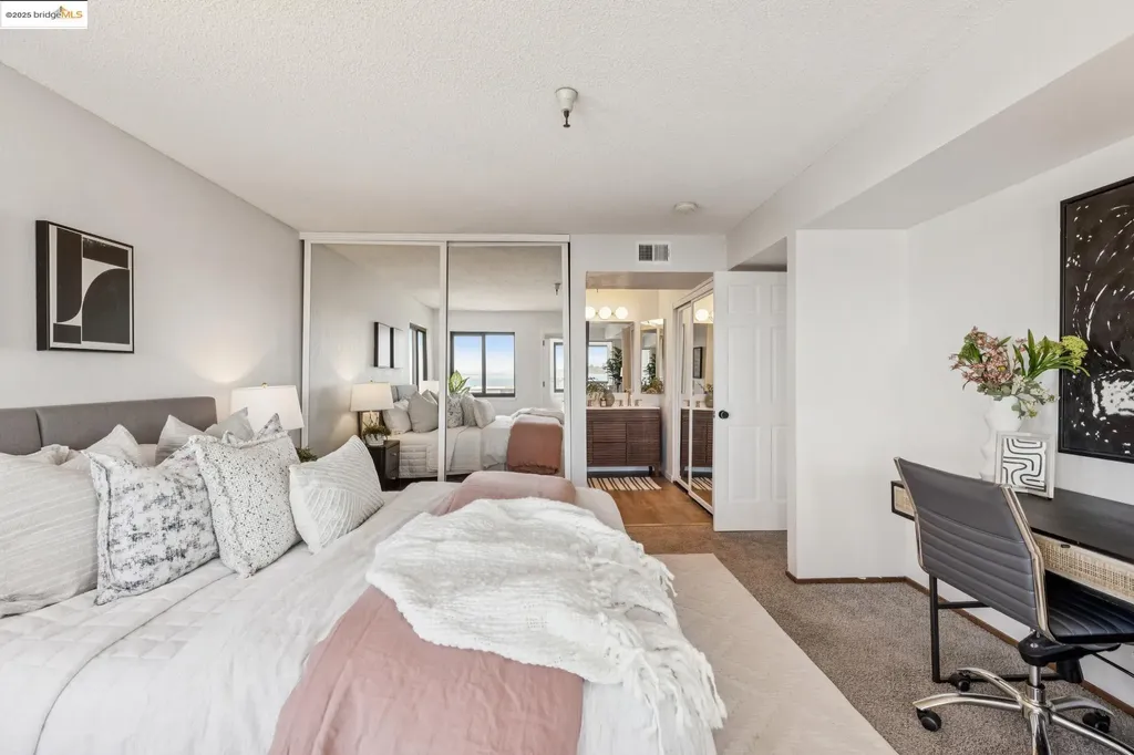 545 Pierce Street Albany CA 94706