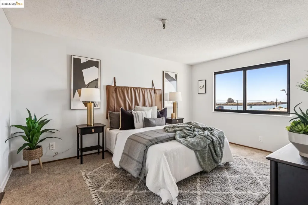 545 Pierce Street Albany CA 94706