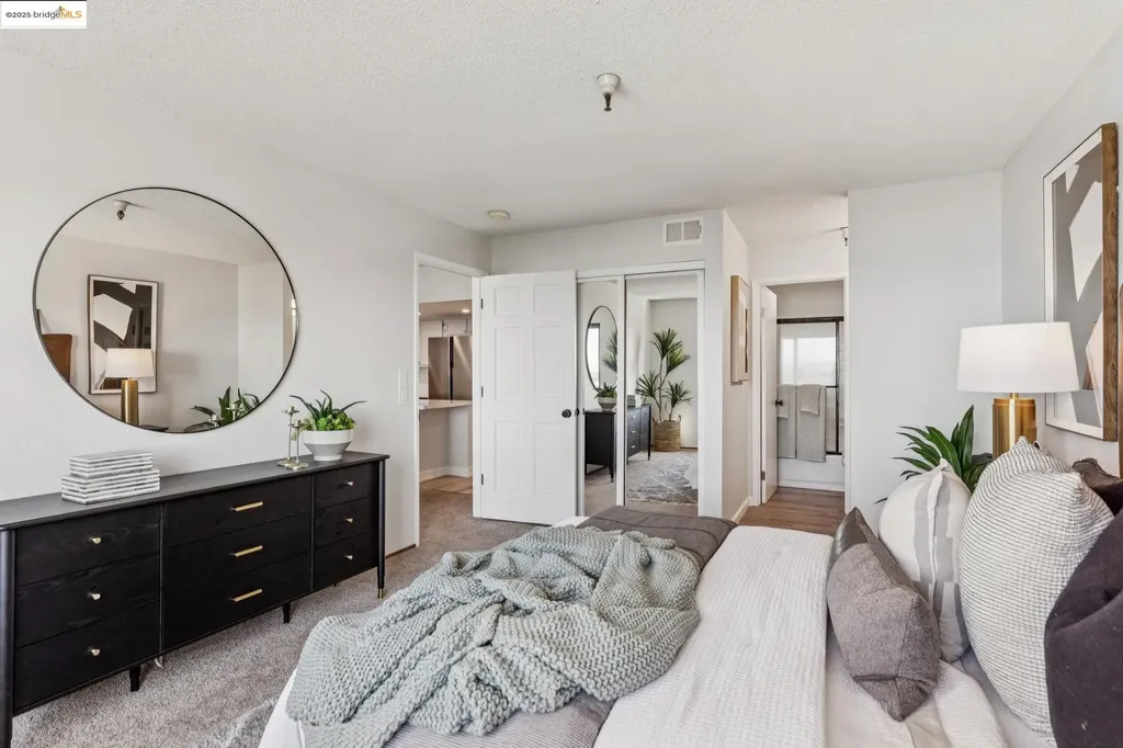 545 Pierce Street Albany CA 94706