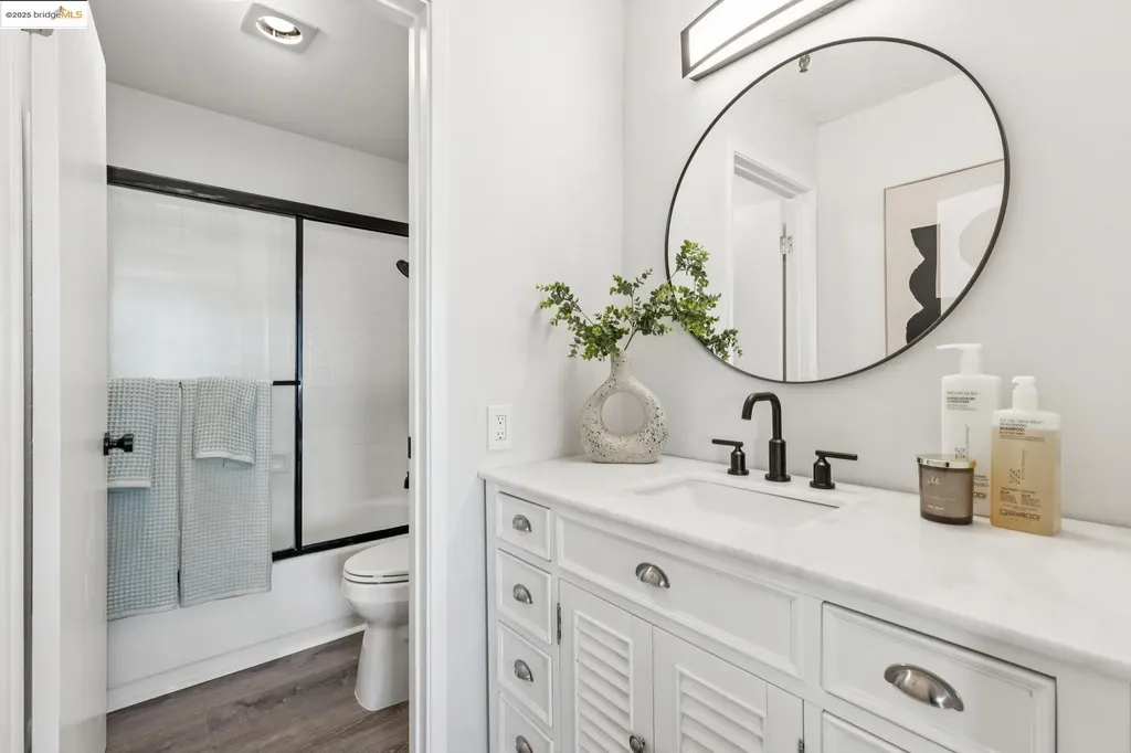 545 Pierce Street Albany CA 94706