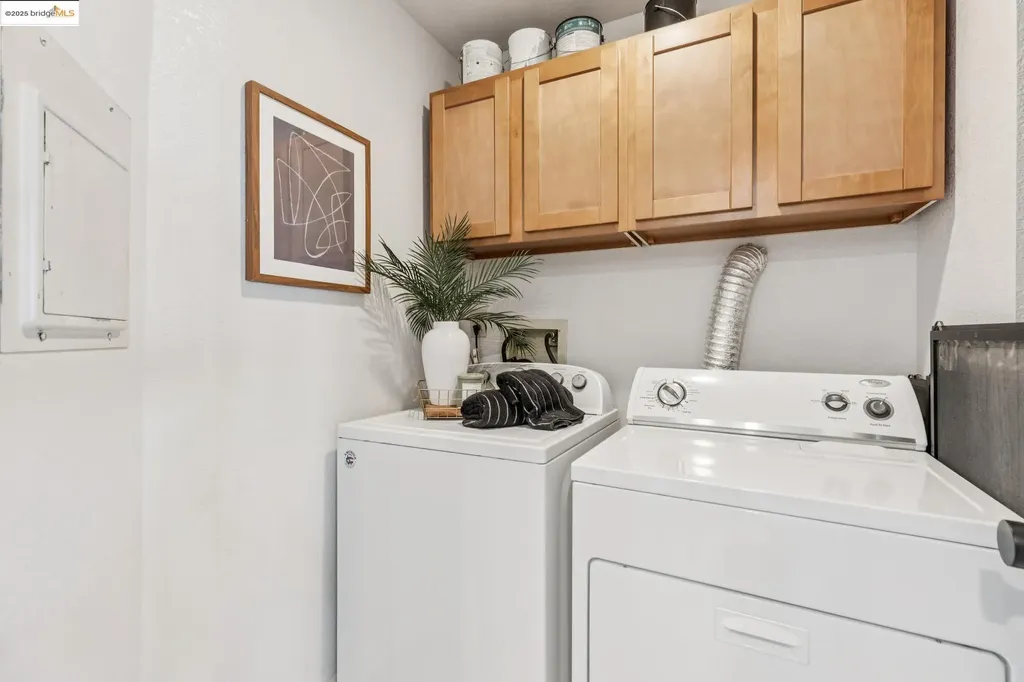 545 Pierce Street Albany CA 94706