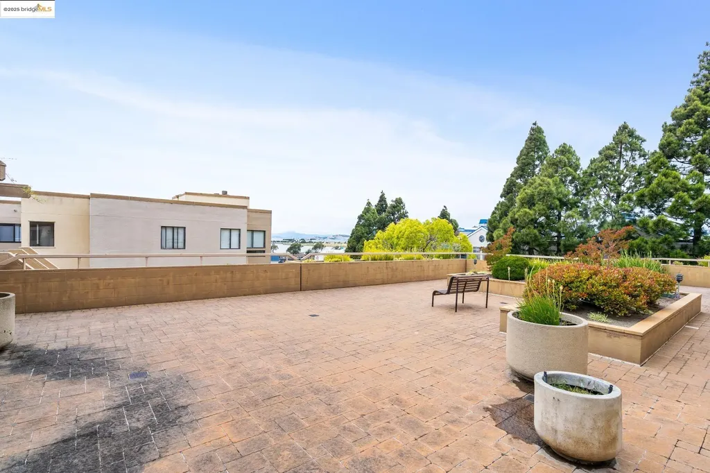 545 Pierce Street Albany CA 94706