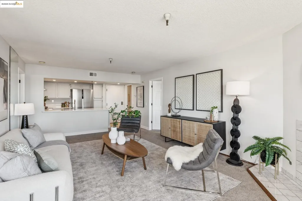 545 Pierce Street Albany CA 94706