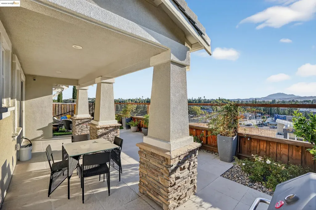 2794 Lily Court Antioch CA 94531