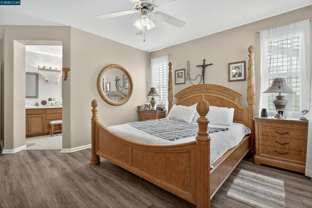 281 Black Amber Way Brentwood CA 94513