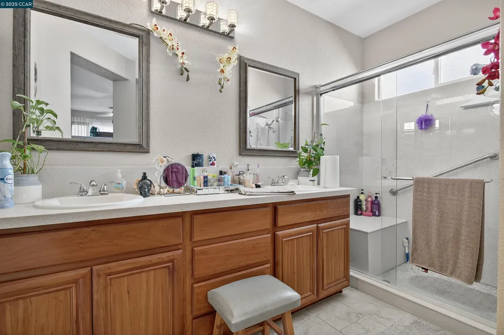 281 Black Amber Way Brentwood CA 94513