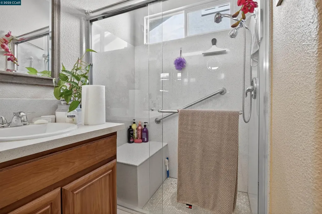 281 Black Amber Way Brentwood CA 94513