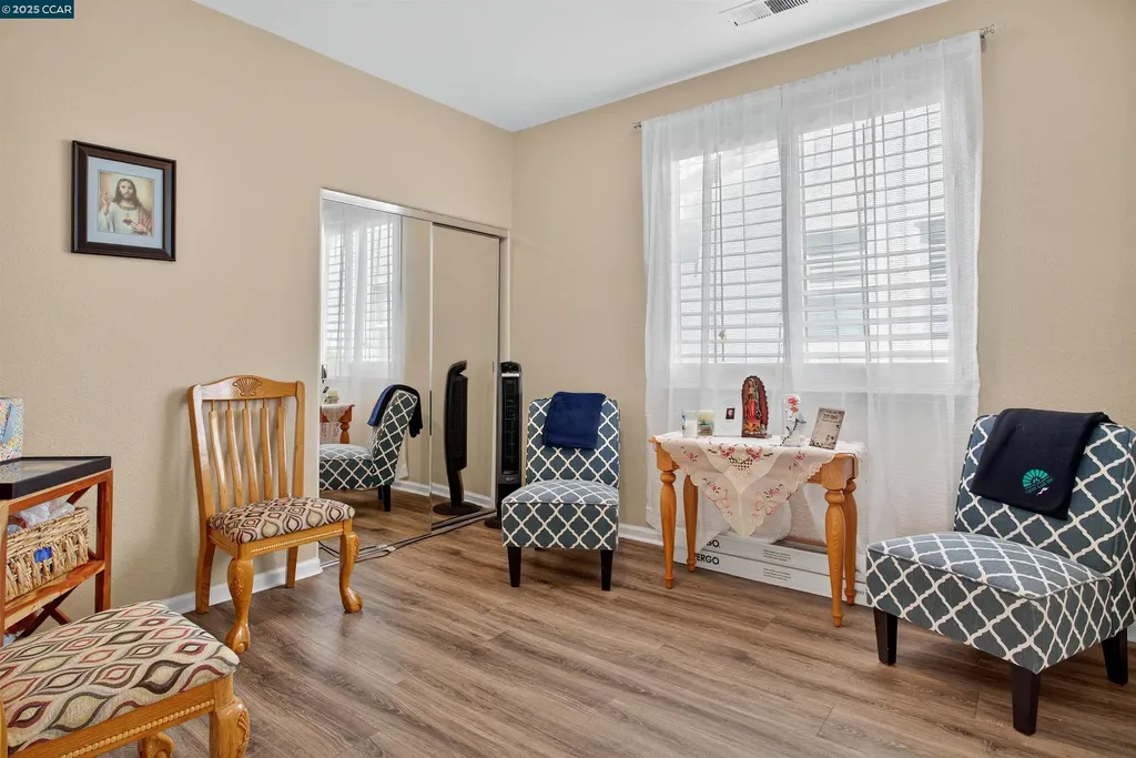 281 Black Amber Way Brentwood CA 94513